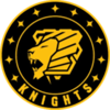 Pittsburgh Knights